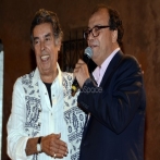 Abdelwahab doukkali sur yala.fm